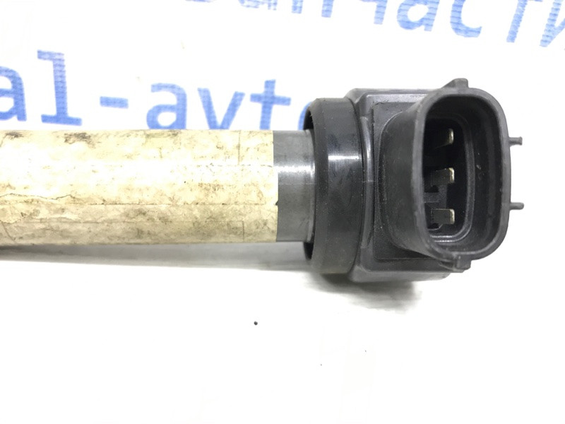 Катушка зажигания Mitsubishi Outlander XL 2.4 БЕНЗИН 4B12 2007 (б/у) Київ - зображення 2