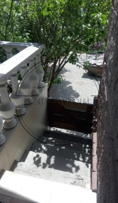 Продаж 2-поверхового будинку в КМ Денді-2, Віта-Поштова. № 2211676 Киев - изображение 8