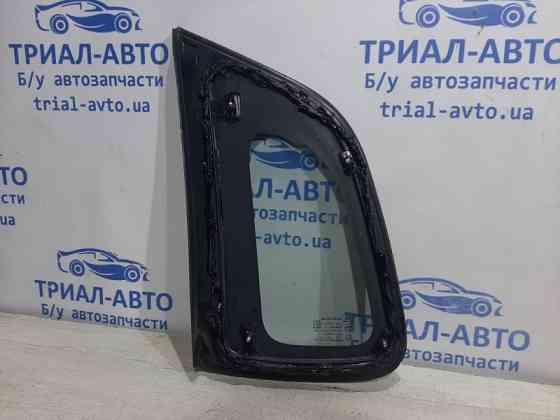 Стекло в кузов заднее правое Hyundai Tucson 2004-2009 878202E000 (Арт. 21291) Киев