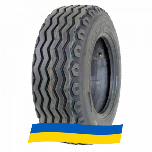 10/75 R15.3 Росава IM-301 130A8 Сільгосп шина Київ - зображення 2
