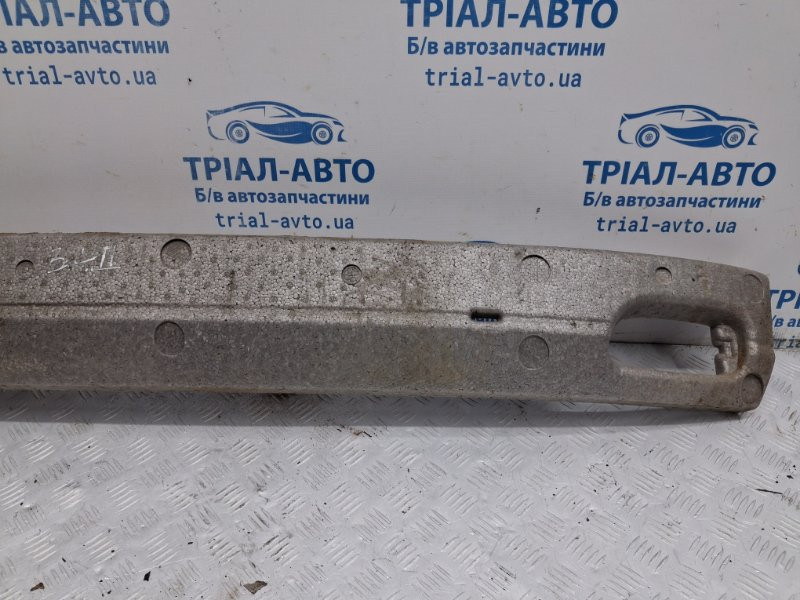 Абсорбер задний Chevrolet Epica 2006-2013 96634105 (Арт. 78741) Київ - зображення 2
