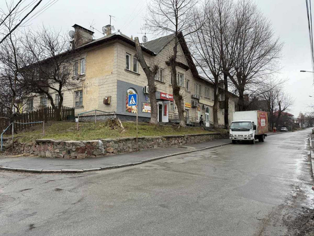 долгосрочная аренда помещения свободного назначения, здания Киев, Соломенский, 40000 грн./мес. Київ - зображення 2