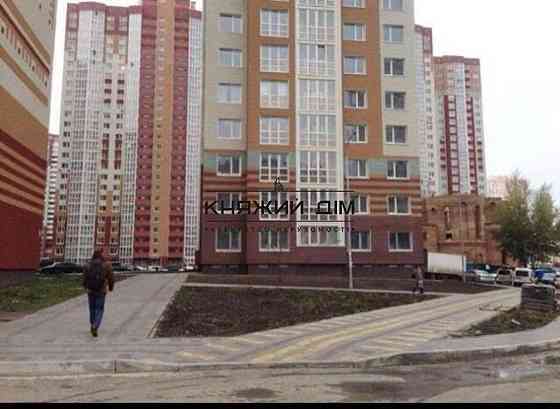 Оренда 1 квартири, вул. Б.Гмирі, 14, метро Осокорки Код об'єкта 11142998 Київ