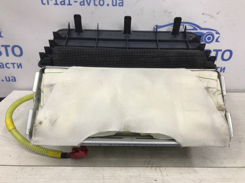 Подушка безопасности в торпеду Mitsubishi Pajero Sport 1996-2008 MR444029 (Арт. 30055) Киев - изображение 1