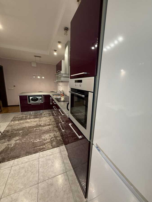 продажа 2-к квартира Киев, Святошинский, 138000 $ Київ - зображення 8