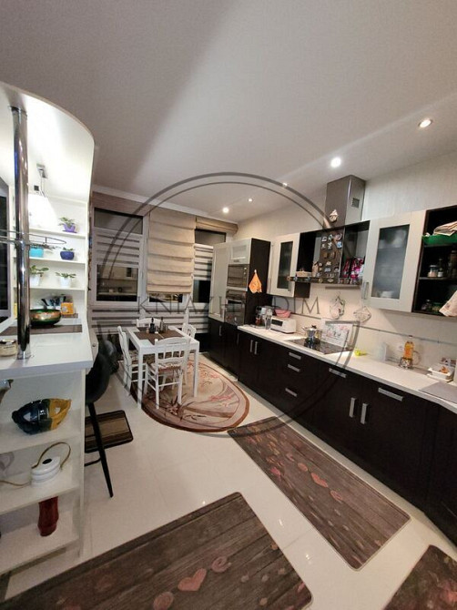 Продажа красивой квартиры в центре Киева по ул.Белорусская 3. Код объекта: 21138901 Київ - зображення 5