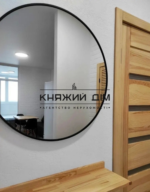 Продаж 1 кімнатна квартира м. Вишневе КОД 21147235 Киев - изображение 7