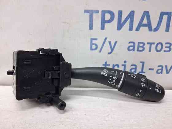 Переключатель подрулевой правый(дворники) Kia Ceed 2006-2012 934201H200 (Арт. 78674) Київ