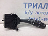 Переключатель подрулевой правый(дворники) Kia Ceed 2006-2012 934201H200 (Арт. 78674) Київ