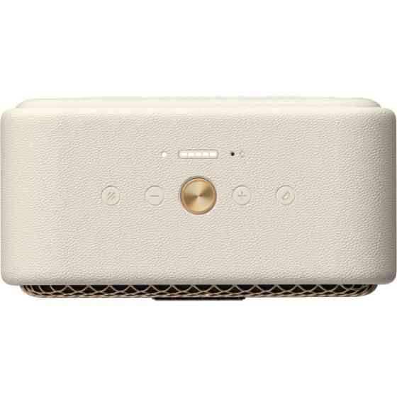Колонка Proove Funk 40W (APP) Beige/Gold (PSFN4001AP22) Харьков