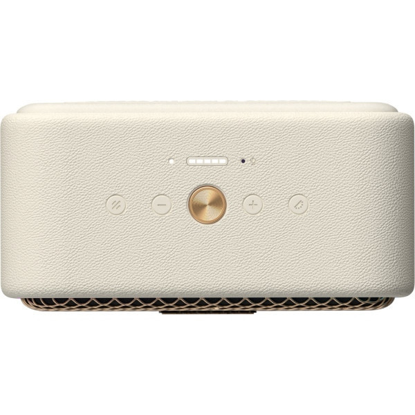 Колонка Proove Funk 40W (APP) Beige/Gold (PSFN4001AP22) Харьков - изображение 2