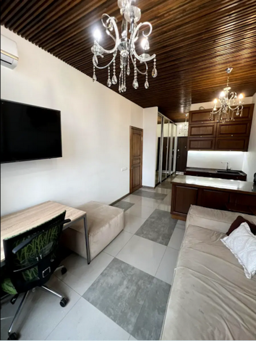 Комісія 25% здам Киев - изображение 10