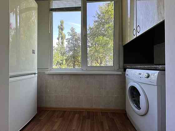 продажа 1-к квартира Киев, Деснянский, 45000 $ Київ