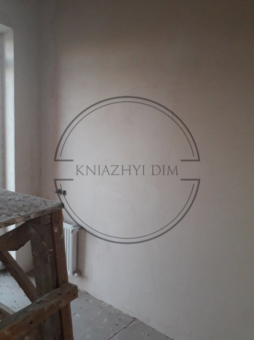 Перший місяць ремонтні канікули Танхаус ОСМД Первый Счастливый в Киево-Святошинском р-не. № 139326 Київ - зображення 3