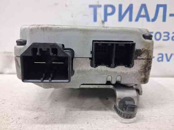 Блок управления рулевой рейкой Kia Optima TF 2.4 БЕНЗИН G4KJ 2010 (б/у) Київ