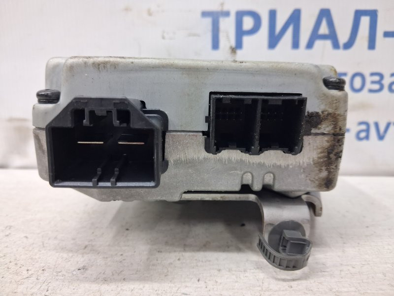 Блок управления рулевой рейкой Kia Optima 2010-2016 2T56399600 (Арт. 77061) Київ - зображення 4