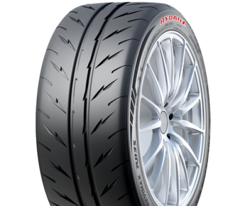 265/35 R18 RYDANZ ReviMax R03S 93W Легкова шина Київ - зображення 7
