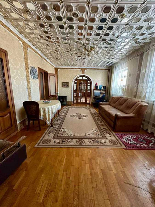 продажа 5-к дом Хмельницкий, 158000 $ Хмельницький - зображення 12