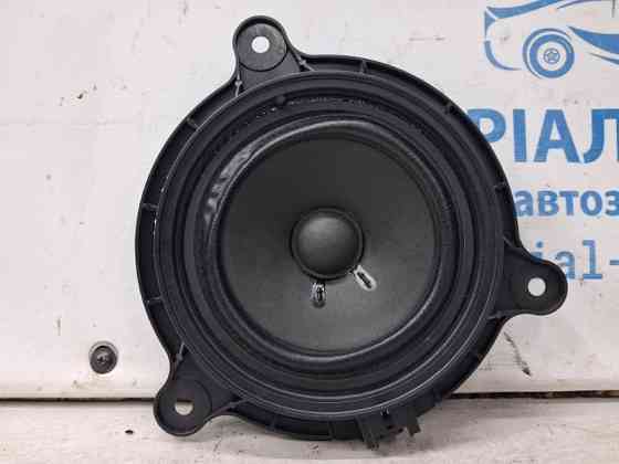 Динамик музыкальный задний Mazda 6 GJ 2.2 DIESEL 2012 (б/у) Киев