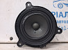 Динамик музыкальный задний Mazda 6 GJ 2.2 DIESEL 2012 (б/у) Київ