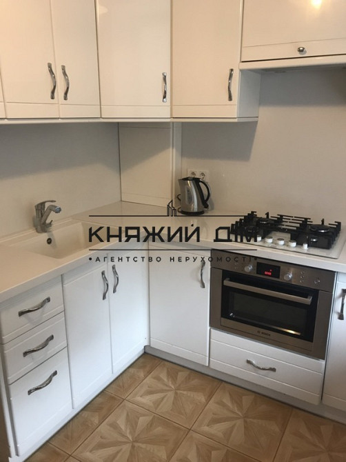 Без комісії! Оренда 2-х квартира метро Хрещатик № 11179374 Киев - изображение 12