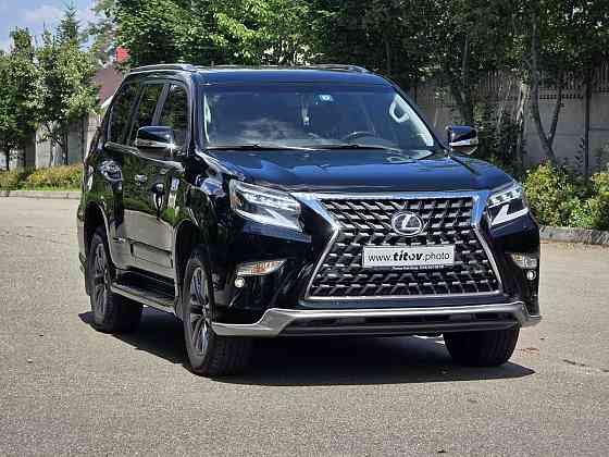 продажа Lexus GX 460, 49500 $ 
