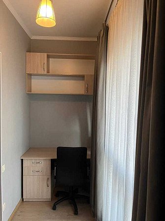 продажа 1-к квартира Киев, Голосеевский, 90000 $ Київ - зображення 3