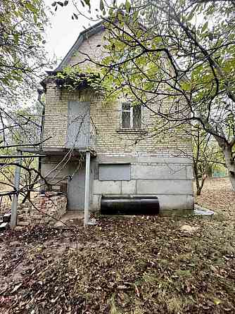 продажа 2-к дача Васильковский, Васильков, 15000 $ Васильков