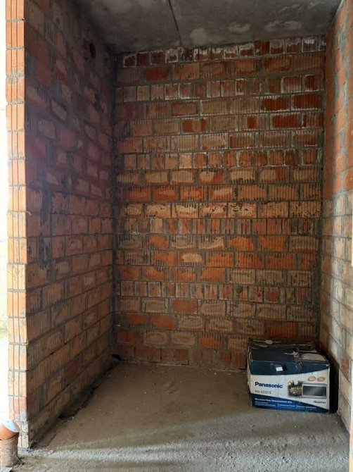 продажа 4-к дом Киево-Святошинский, Крюковщина, 135000 $  - изображение 10