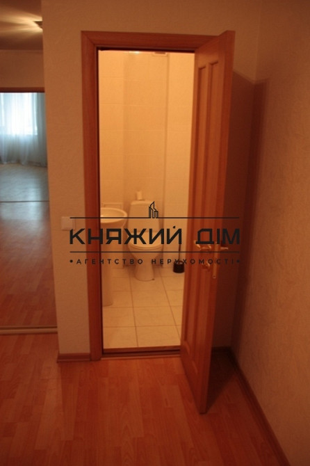 Продаж 2 кімнатна квартира м. Деміївська КОД 21147116 Київ - зображення 7