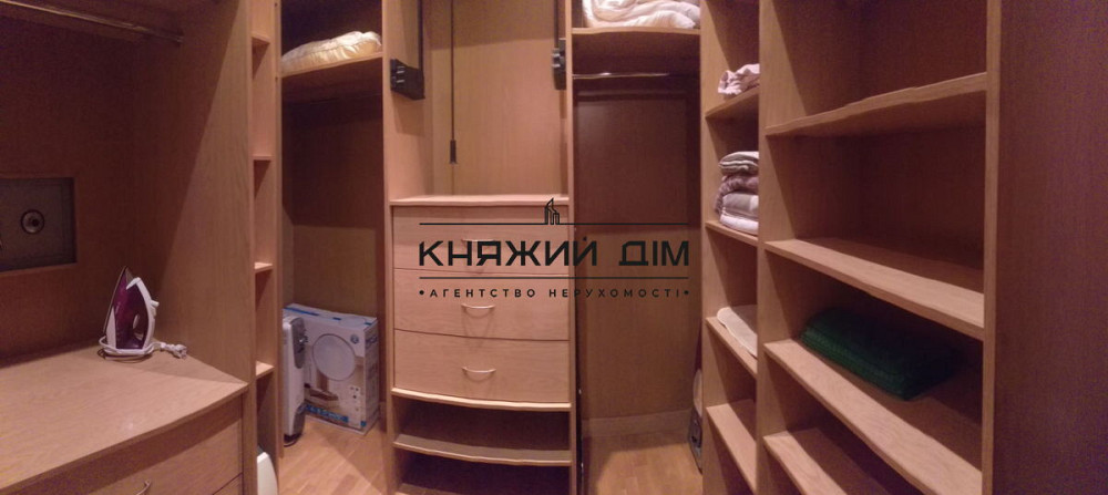 Без комиссии! Комфортная, просторная 3-х к. Кв. м. Площадь Льва Толстого. № 11139599 Київ - зображення 9