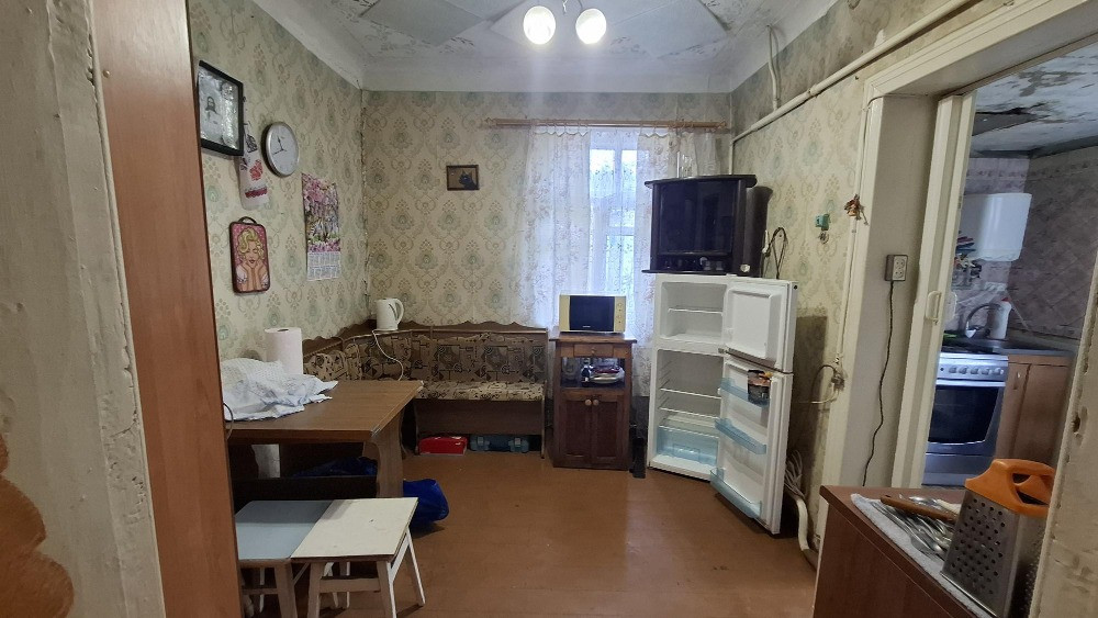 Купити частина будинку, Салтівка Харків - зображення 4