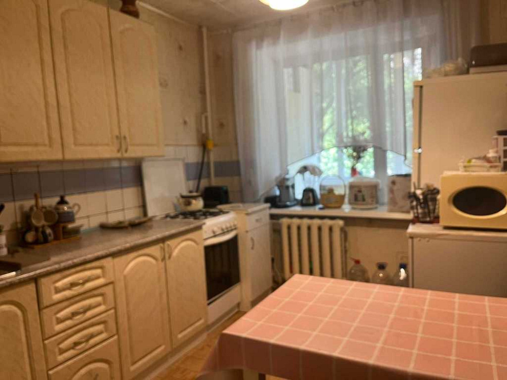 продажа 1-к квартира Киев, Печерский, 88000 $ Київ - зображення 2