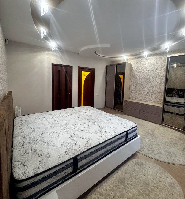 Продам 3-к квартиру в ЖК Олимпик-2, ул. 8 Марта / Слобожанское Дніпро - зображення 8