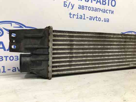 Радиатор интеркуллера SsangYong Rexton 2006-2012 2371008051 (Арт. 56682) Київ