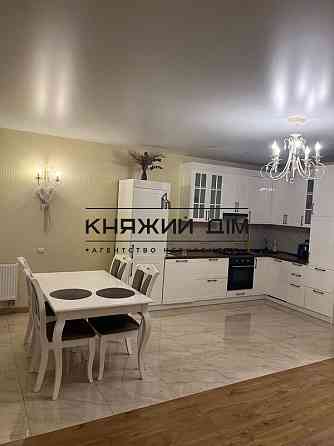 Оренда 1-кімнатної квартири студіо в ЖК Рів'єра.Код: 11204108 Київ