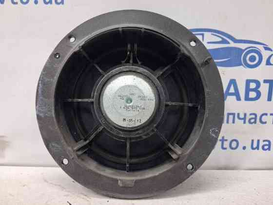 Динамик двери Hyundai I30 FD 1.6 DIESEL D4FB 2007 (б/у) Київ