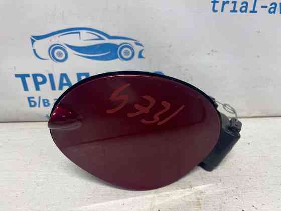Лючок бака Ford Escape 2012-2019 CV4Z78405A26B (Арт. 74746) Київ