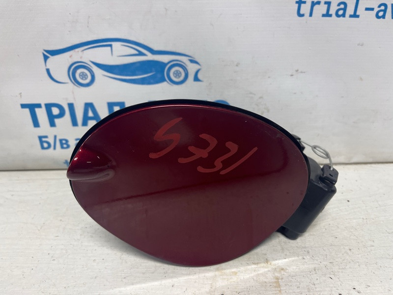 Лючок бака Ford Escape 2012-2019 CV4Z78405A26B (Арт. 74746) Київ - зображення 2