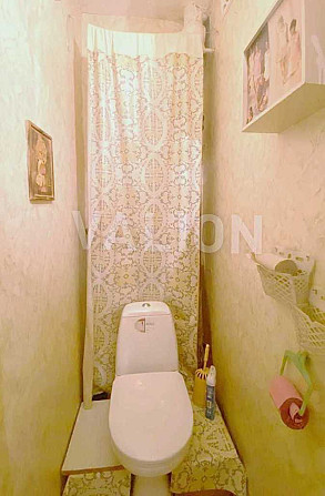 продажа 2-к квартира Киев, Шевченковский, 46000 $ Київ - зображення 12