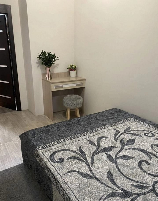 Здам двокімнатну квартиру у Сумах 7000 грн / міс Суми - зображення 7