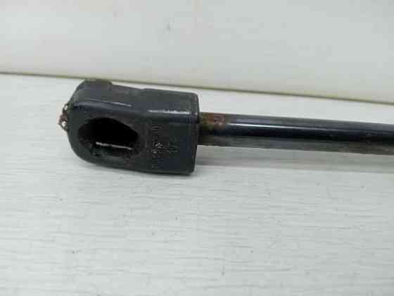 Амортизатор крышки багажника Nissan X-Trail 2007-2015 90450JG400 (Арт. 61010) Київ