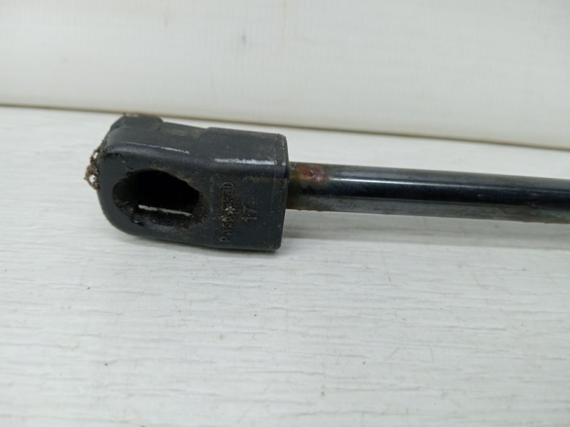 Амортизатор крышки багажника Nissan X-Trail 2007-2015 90450JG400 (Арт. 61010) Київ - зображення 2