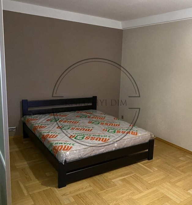 Оренда 2-х. ком.кв-студіо у Центрі міста. М. Університет. Код: 11200628 Киев - изображение 9