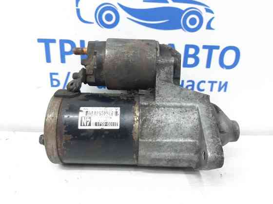 Стартер Suzuki Grand Vitara JT 2.0 БЕНЗИН J20A 2005 (б/у) Киев