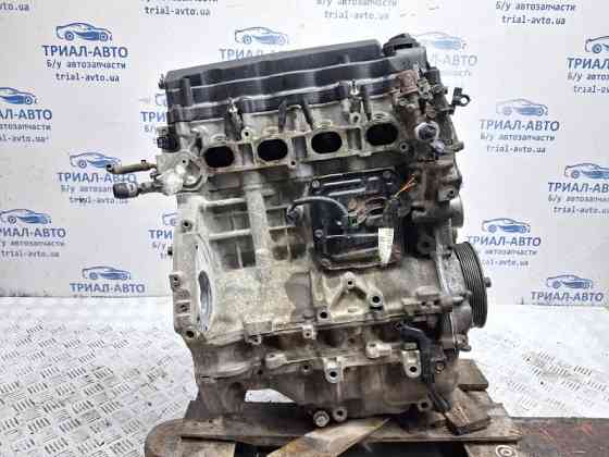 Двигатель Honda Civic 2005-2012 R18A1 (Арт. 68161) Киев