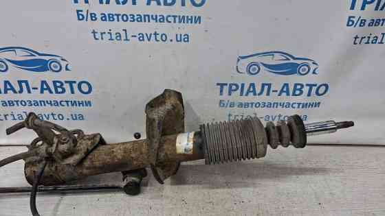 Амортизатор передний правый Mitsubishi Lancer 2007-2017 4060A206 (Арт. 72462) Київ