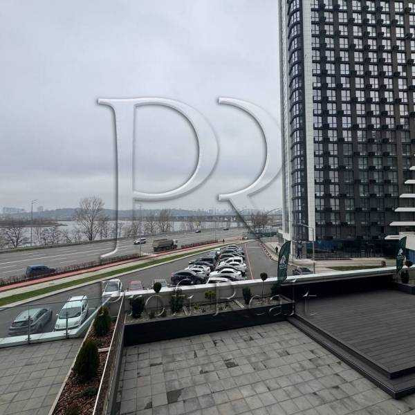 продажа 2-к квартира Киев, Дарницкий, 125000 $ Київ - зображення 11