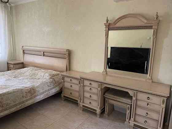 долгосрочная аренда 2-к квартира Днепр, Соборный, 13500 грн./мес. Дніпро