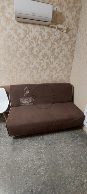 Оренда 1-но к.кв. студіо по вул. Олевська, в Святошинському р-ні. Код об'єкту №: 11200186 Киев - изображение 8